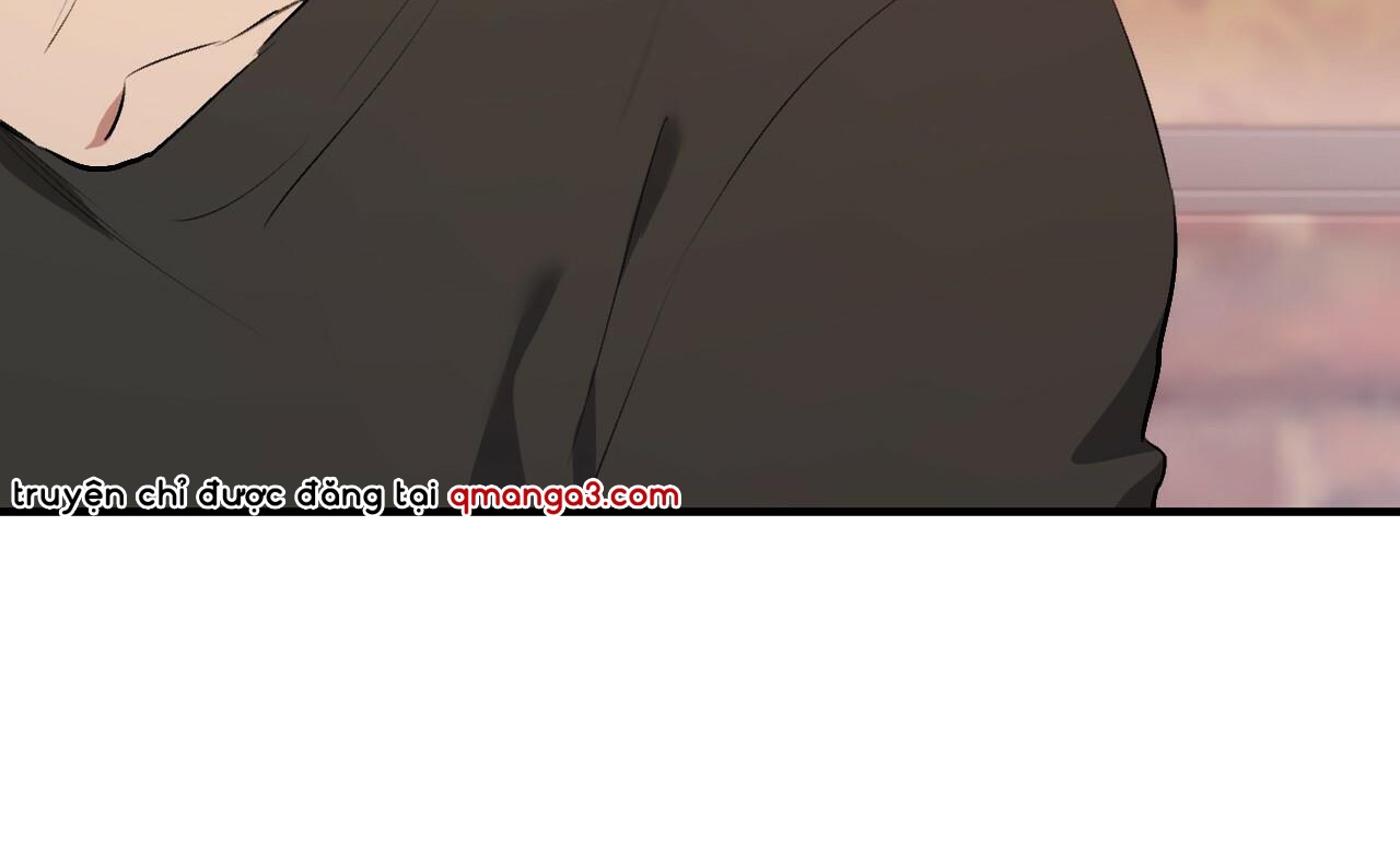 đàn thỏ của habibi chapter 41 91