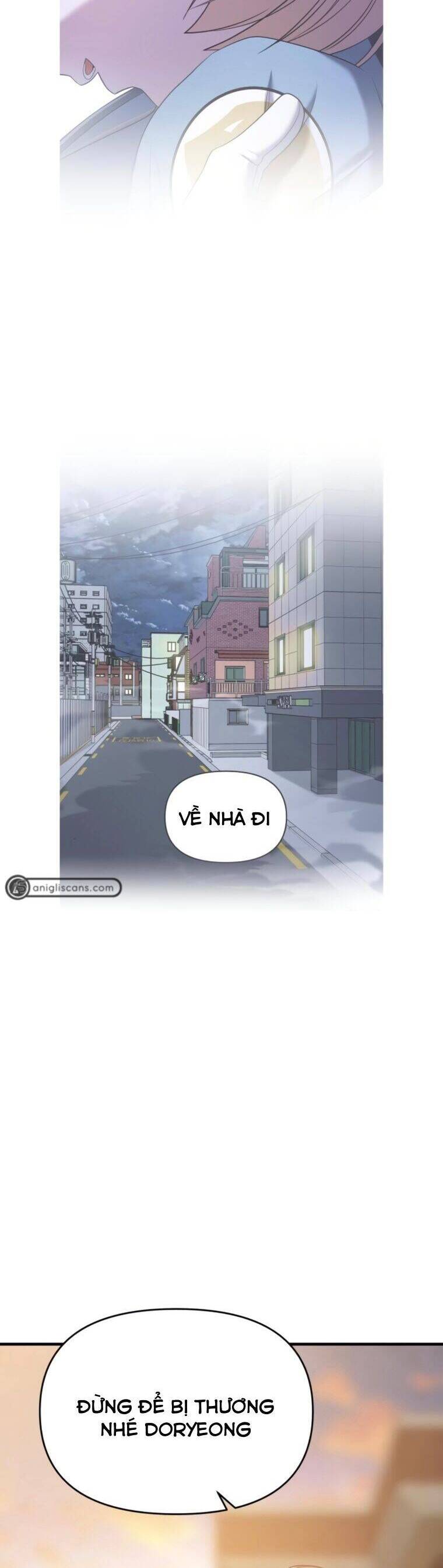 phản diện thuần túy chapter 65 52