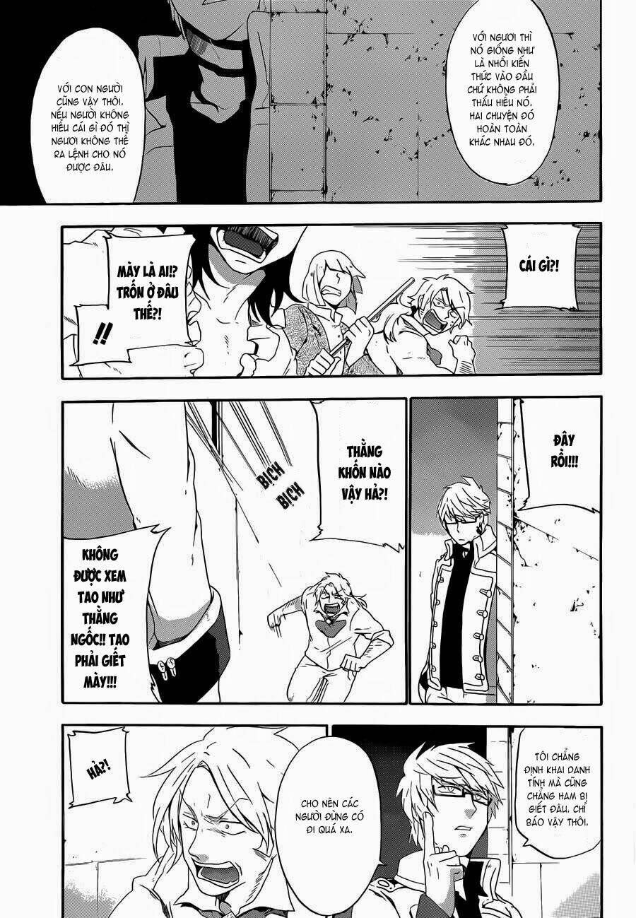 unknown chapter 2 29