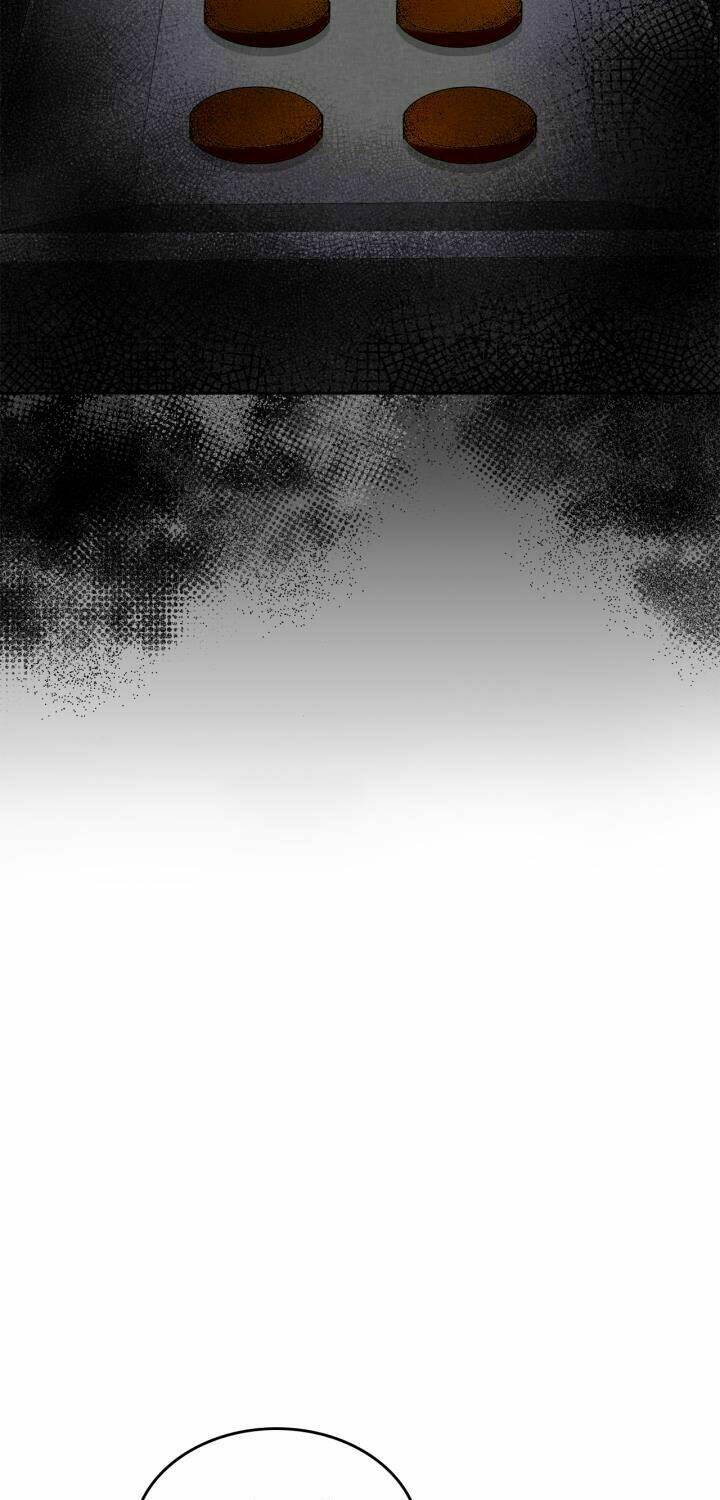 công chúa phản diện muốn ở trong ngôi nhà bánh quy chapter 32 24