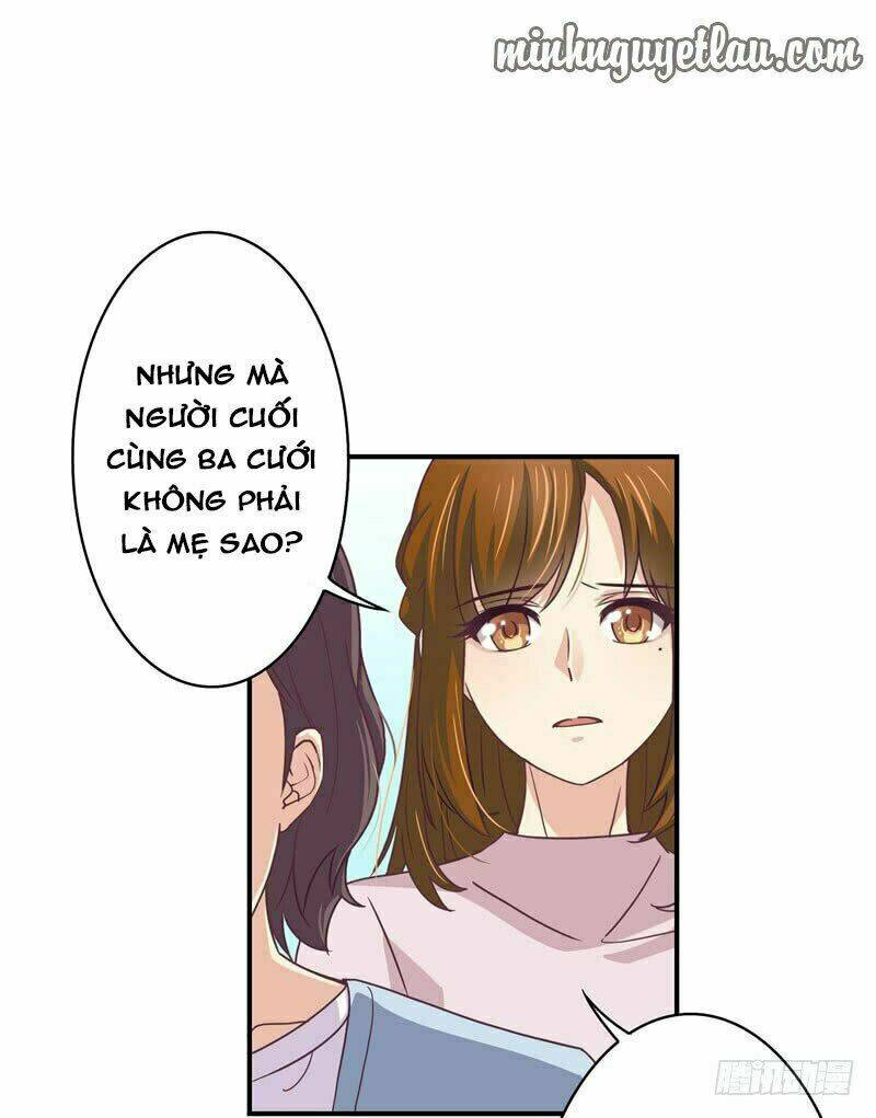 cuồng duệ tiểu thê chapter 36 29