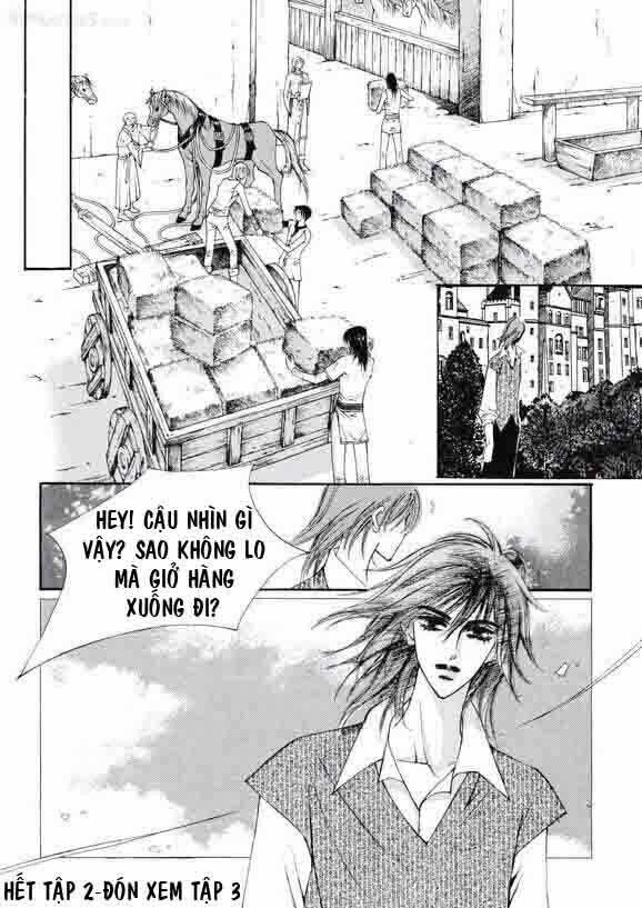 boy princess chapter 8 24