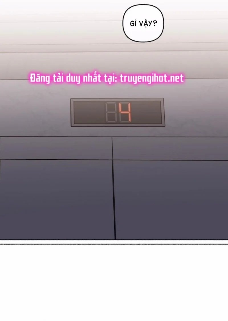 tình yêu kì lạ chapter 36 76