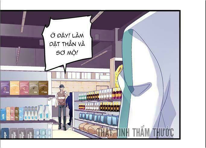 thiên lại âm linh chapter 0 37