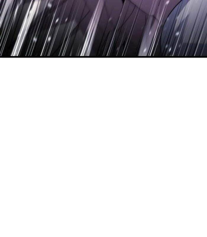 giả vờ làm kẻ vô dụng ở học đường chapter 96 56