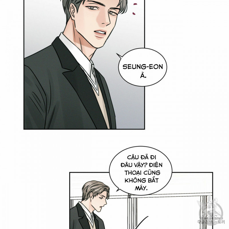 dù anh không yêu em chapter 3 38