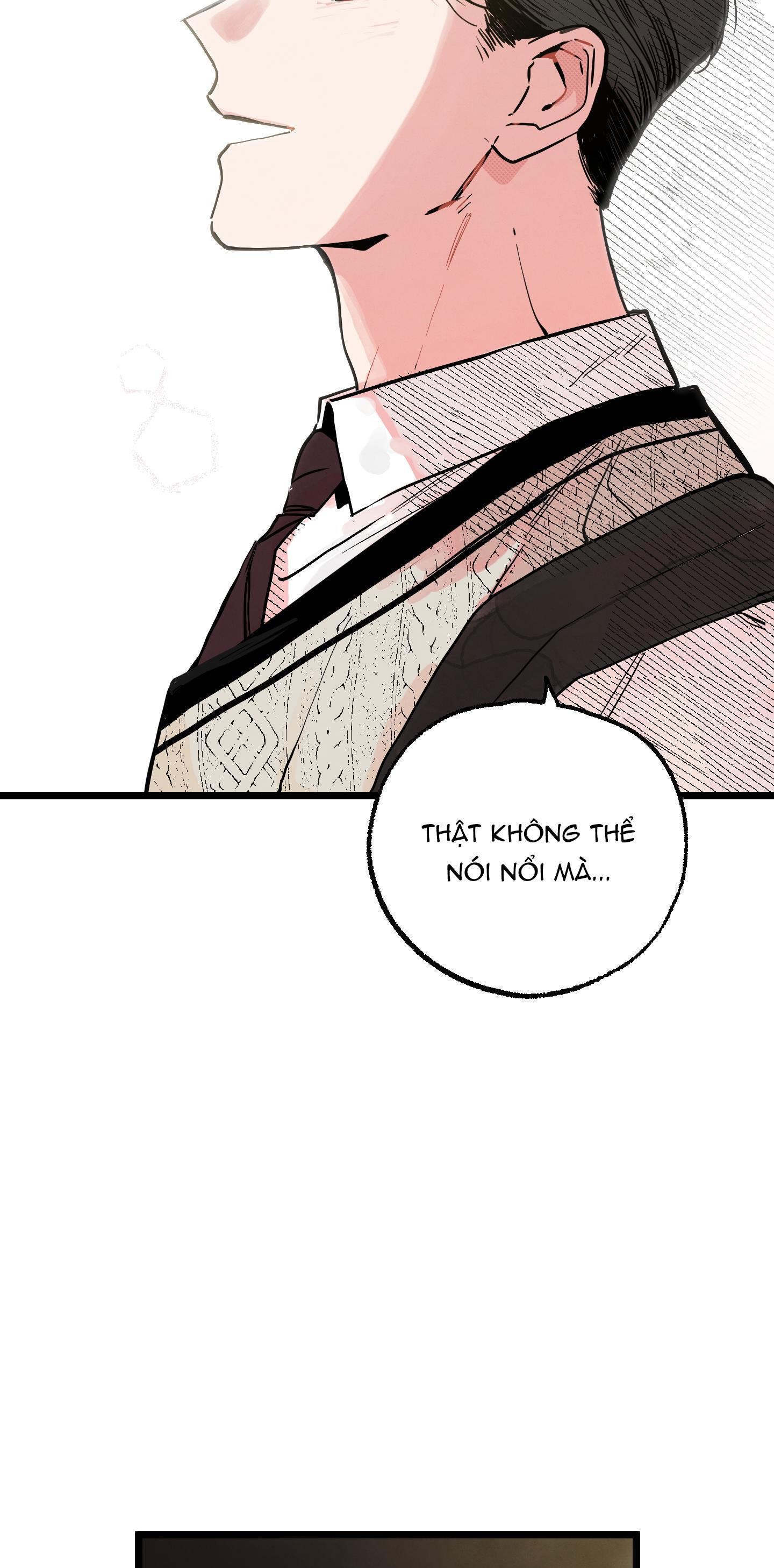 không còn trinh thì phải chết chapter 1 14