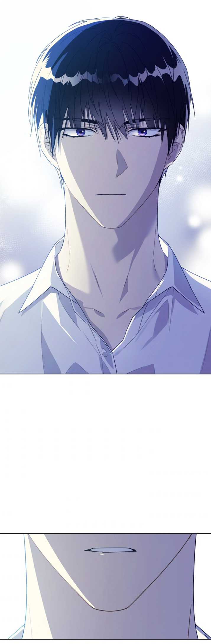 công chúa khắc ấn kẻ phản nghịch chapter 52 6