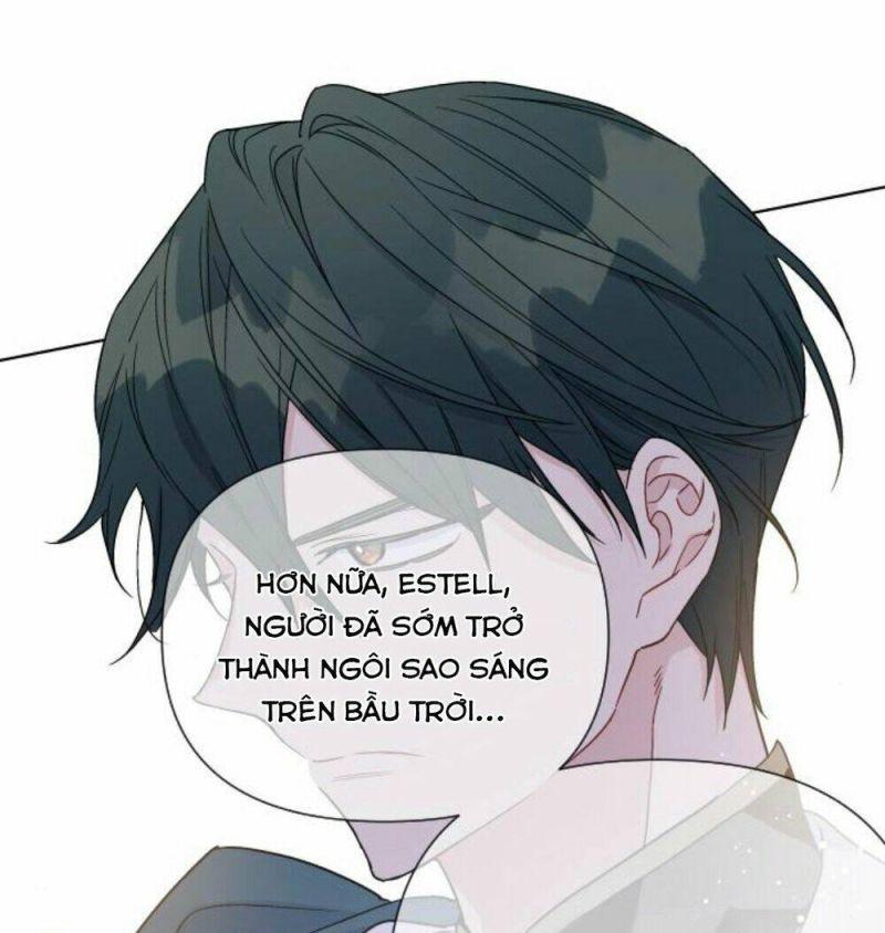 cách mà kỵ sĩ sống như tiểu thư chapter 40 84