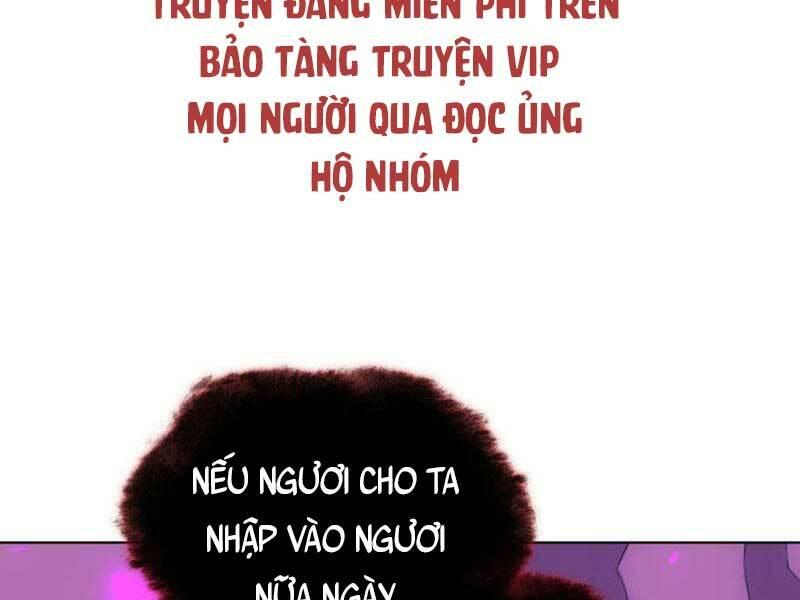 vượt qua giới hạn chapter 162 283