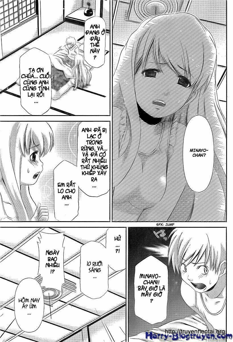 my balls chapter 35 3