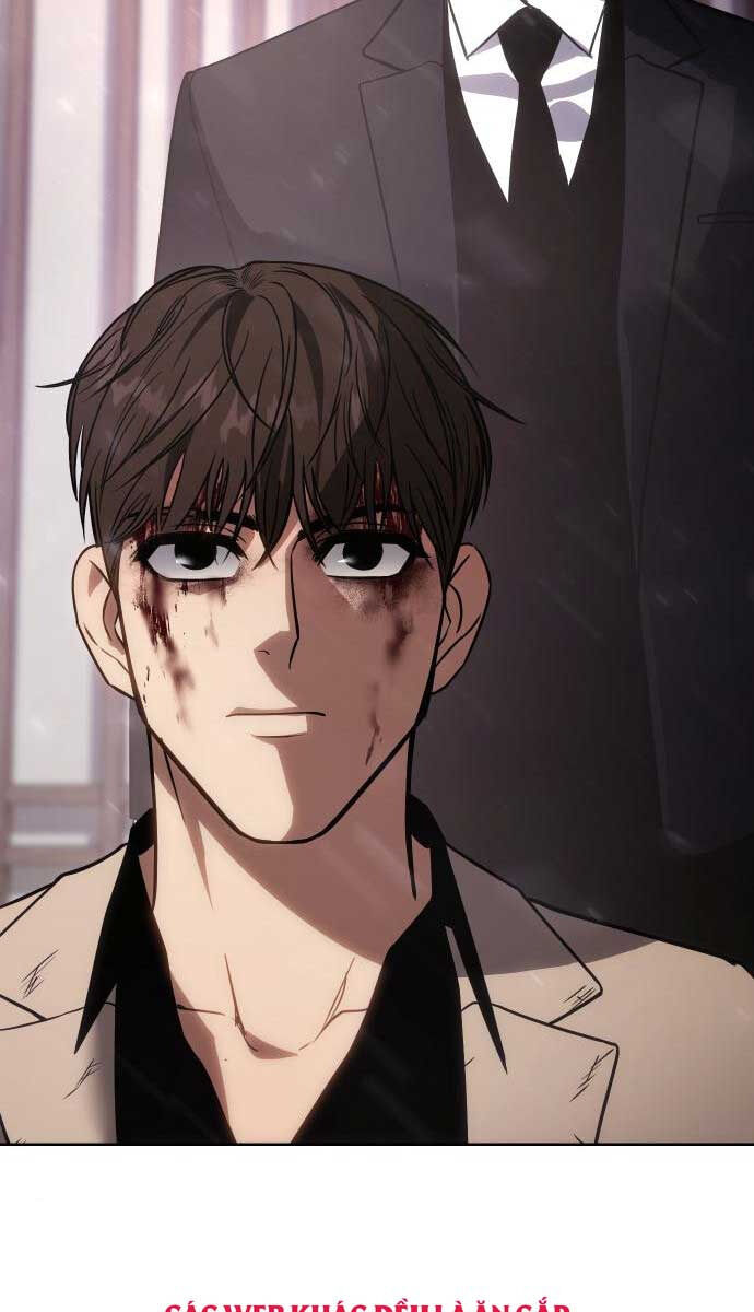đặc vụ song sinh chapter 20.2 66