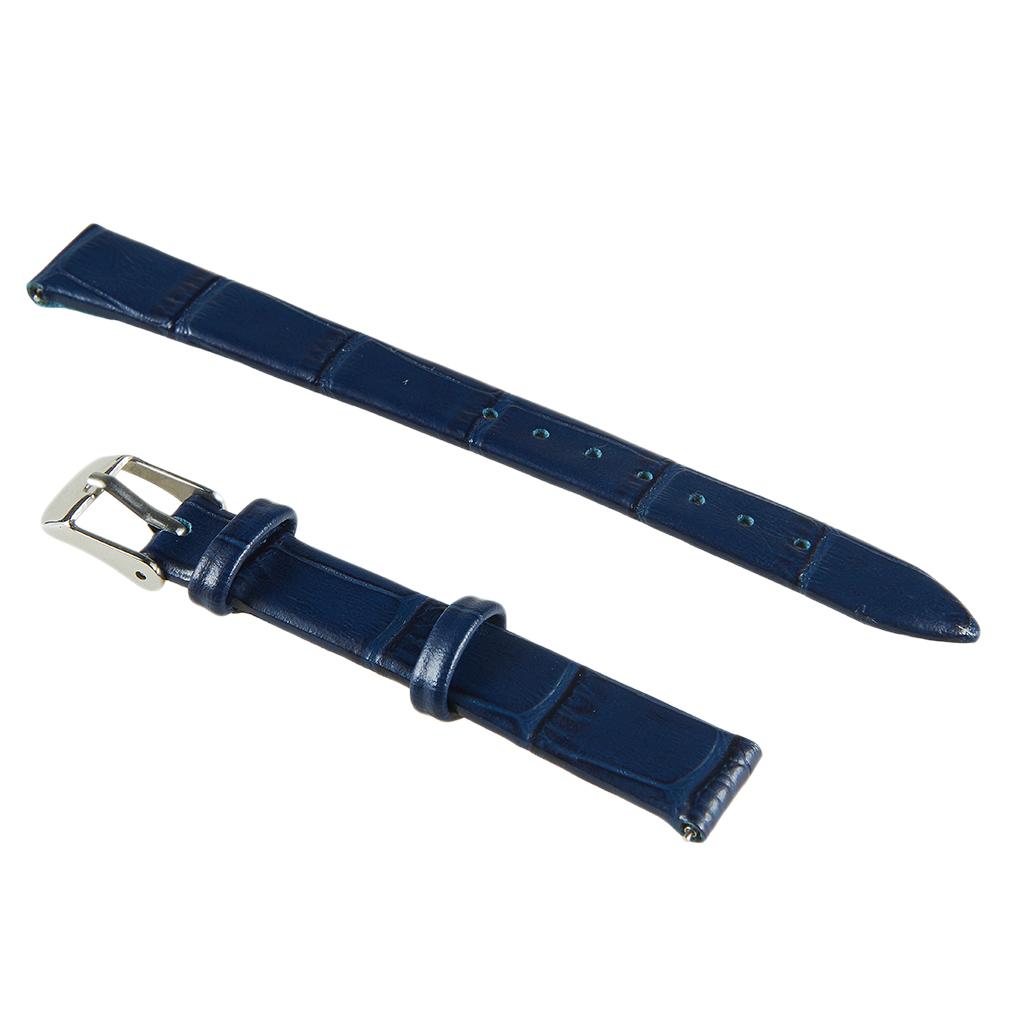 Replacement PU Leather Wrist Strap / Metal Frame For  3 4