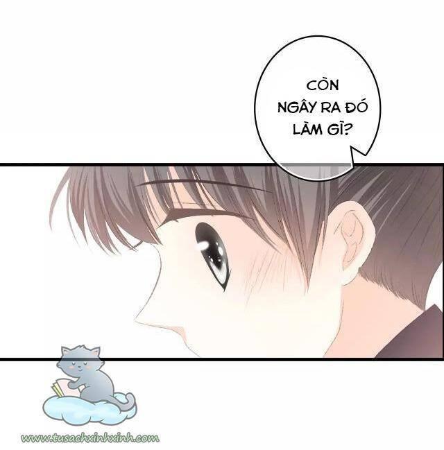 con tim rung động 2 chapter 76.1 41