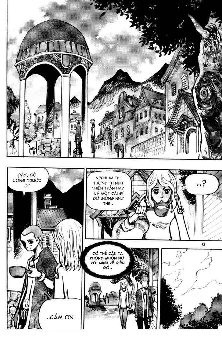 nephilim chapter 8 4