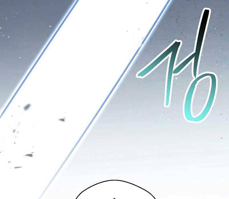 đấu trường sinh tử chapter 92.5 31