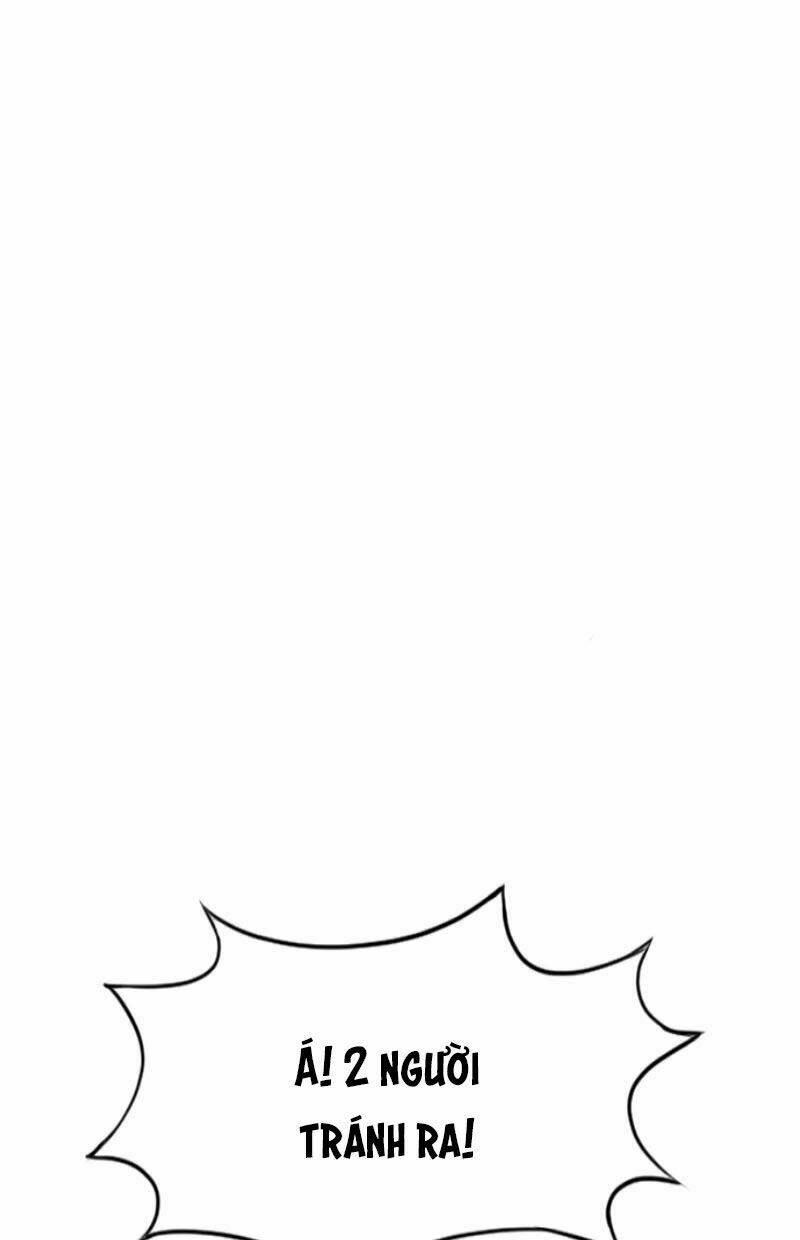 điền viên mật sủng: cô vợ nóng bỏng chapter 7 33