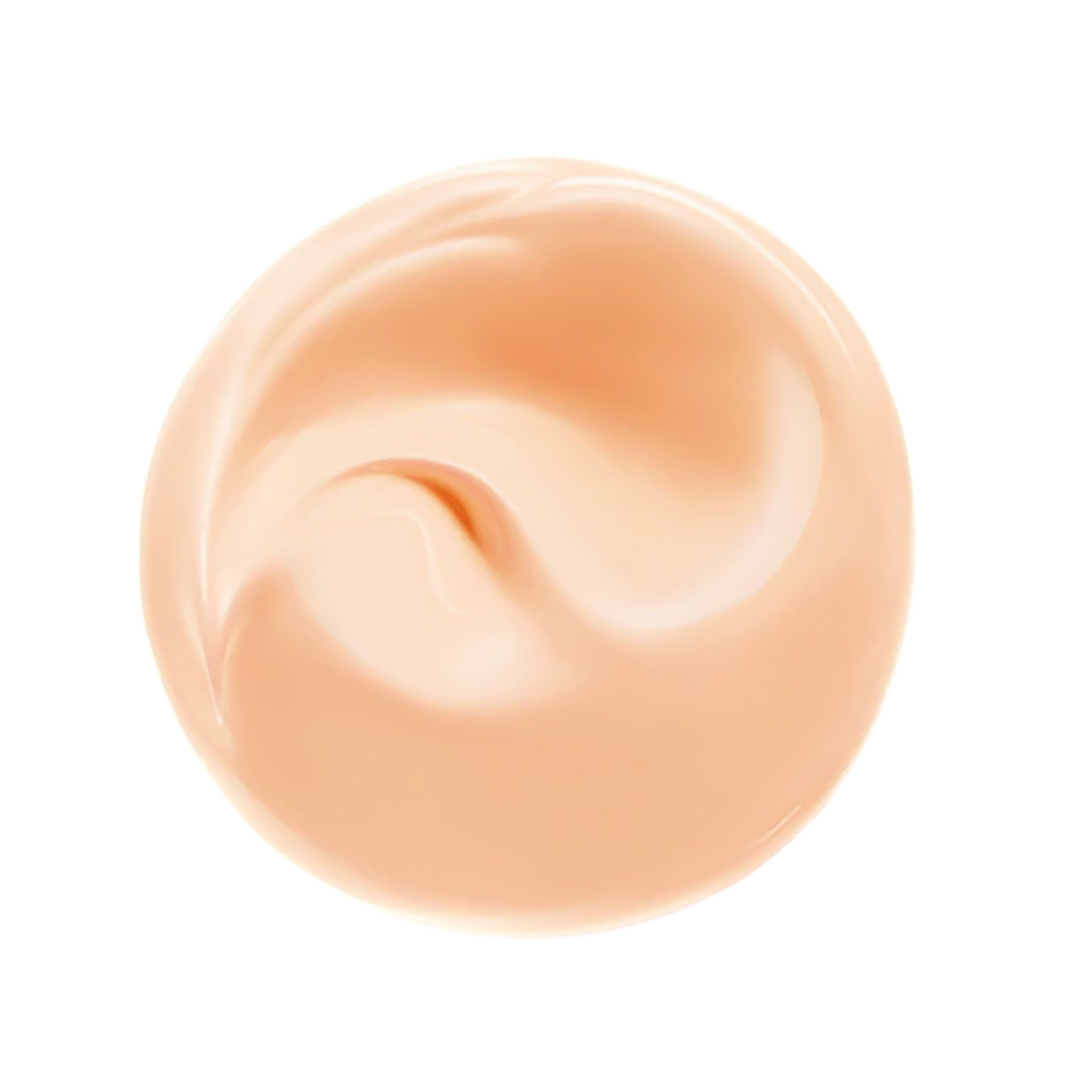 Kem Dưỡng Ban Đêm Giúp Điều Tiết Bóng Nhờn, Cải Thiện Thâm Và Sẹo Mụn Avène Women Smoothing Night Cream 30ml