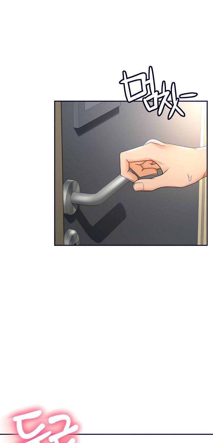 clb kiếm đạo chapter 4 80