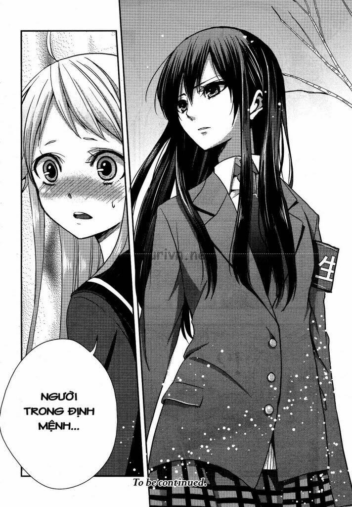 citrus (saburouta) chapter 13 35