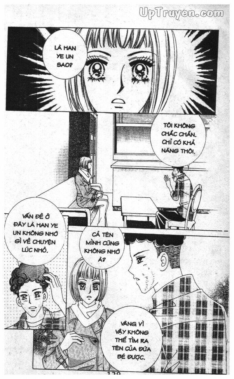 thuyền viễn xứ chapter 8 129