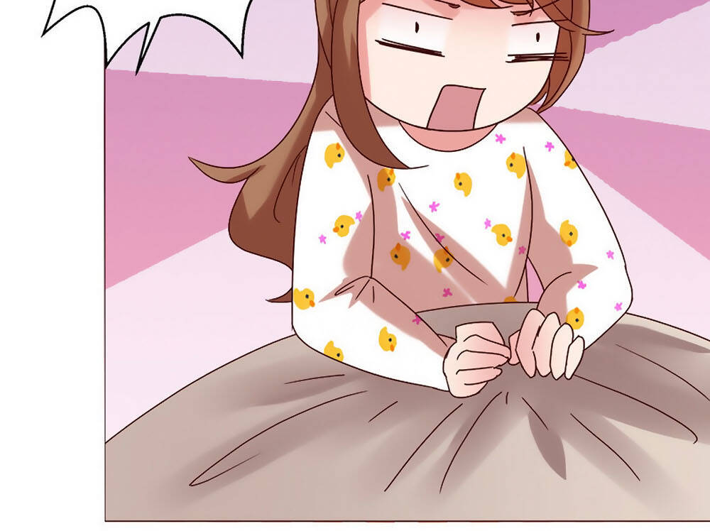 một tuần làm tình nhân chapter 17 20