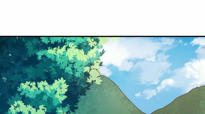 đô đốc đại nhân sủng thê kí chapter 2.3 73