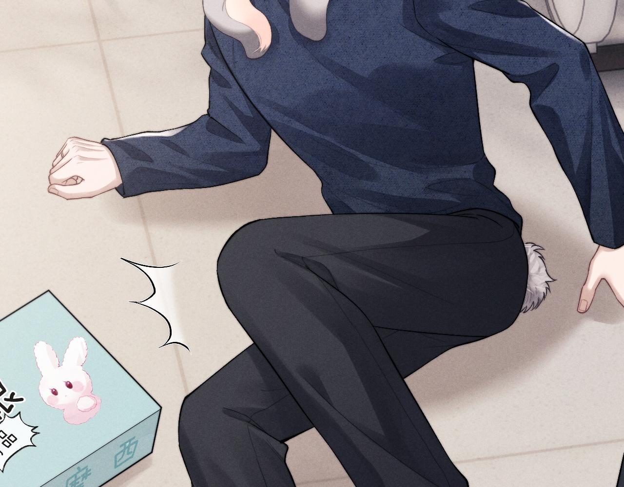 chấp sự thỏ tai cụp chapter 62 16