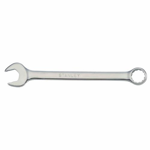 Cờ lê vòng miệng 18mm Stanley STMT80231-8B