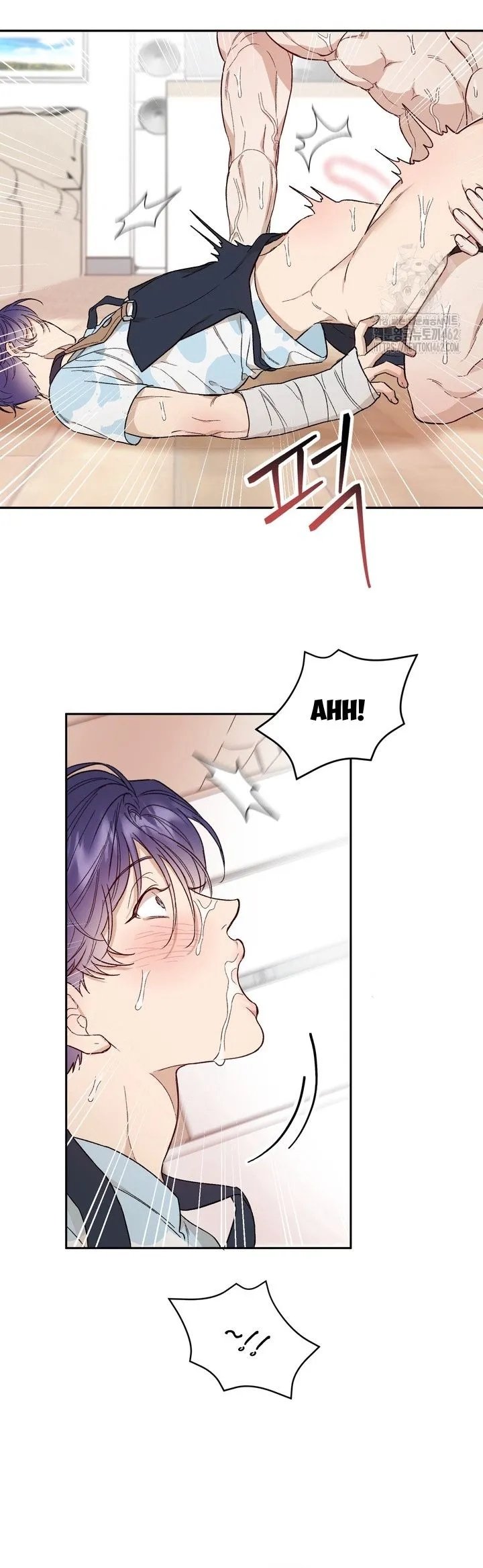 nghệ thuật điêu khắc chapter 4 16