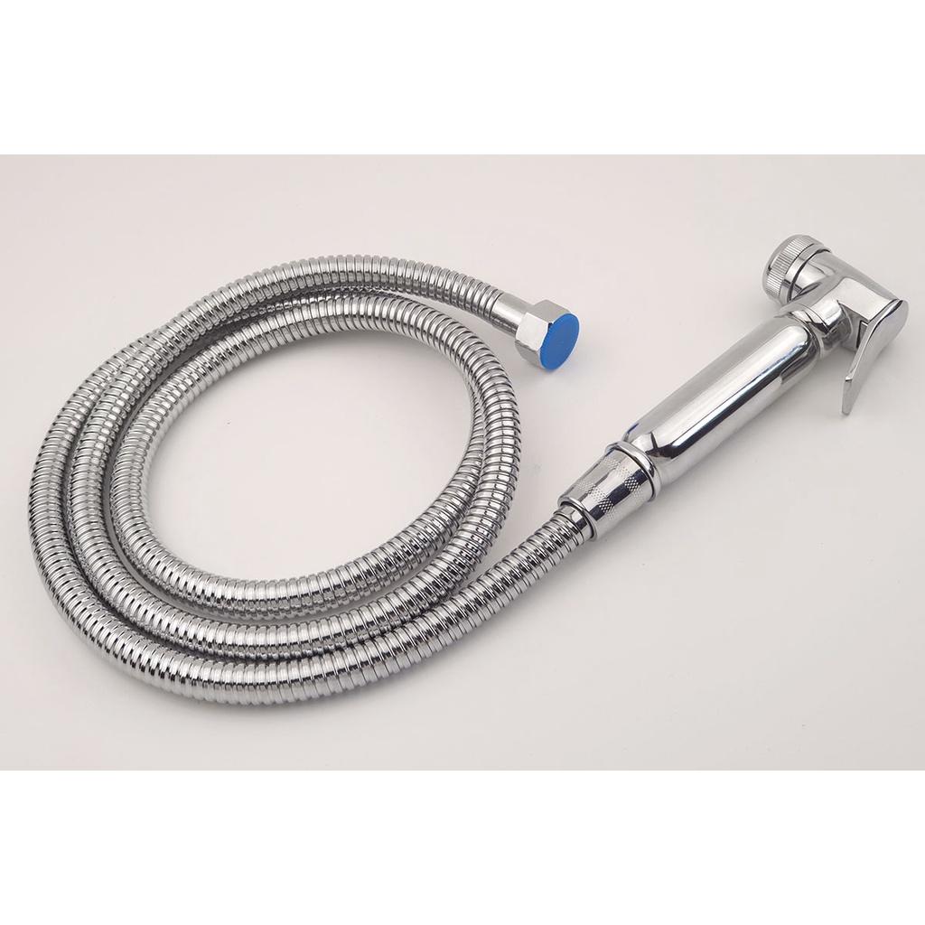 Dây xịt vệ sinh, dây sen chịu áp lực cao Eurolife EL-DS120