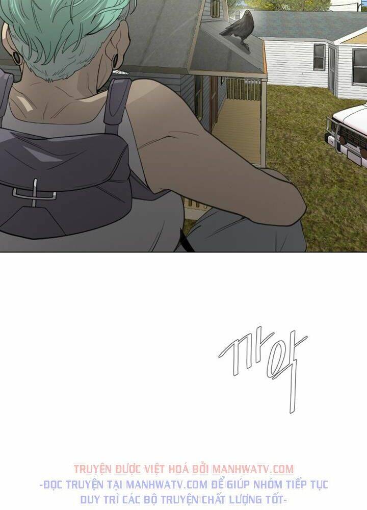 kĩ nguyên của anh hùng chapter 116 112