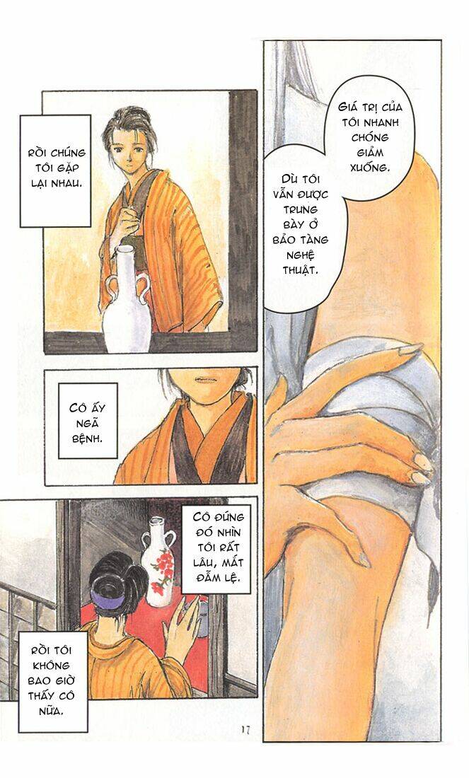 fugurumakan raihouki chapter 2 8