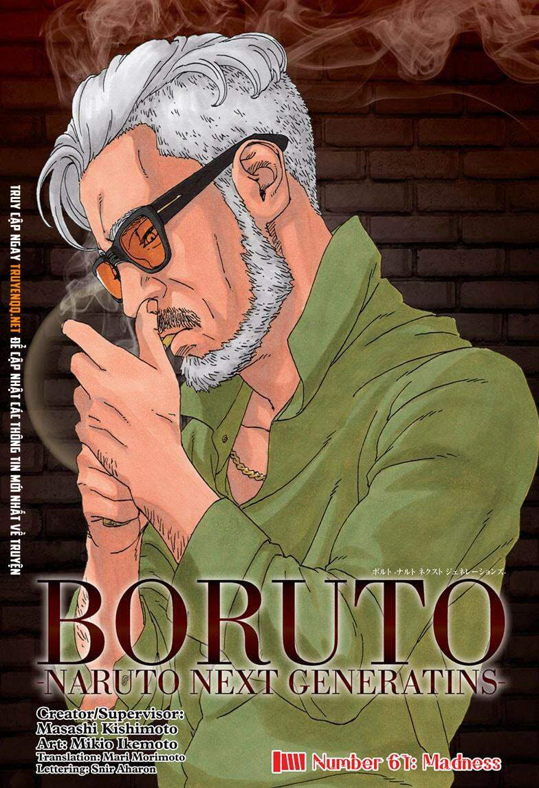 uzumaki boruto chapter 61 2