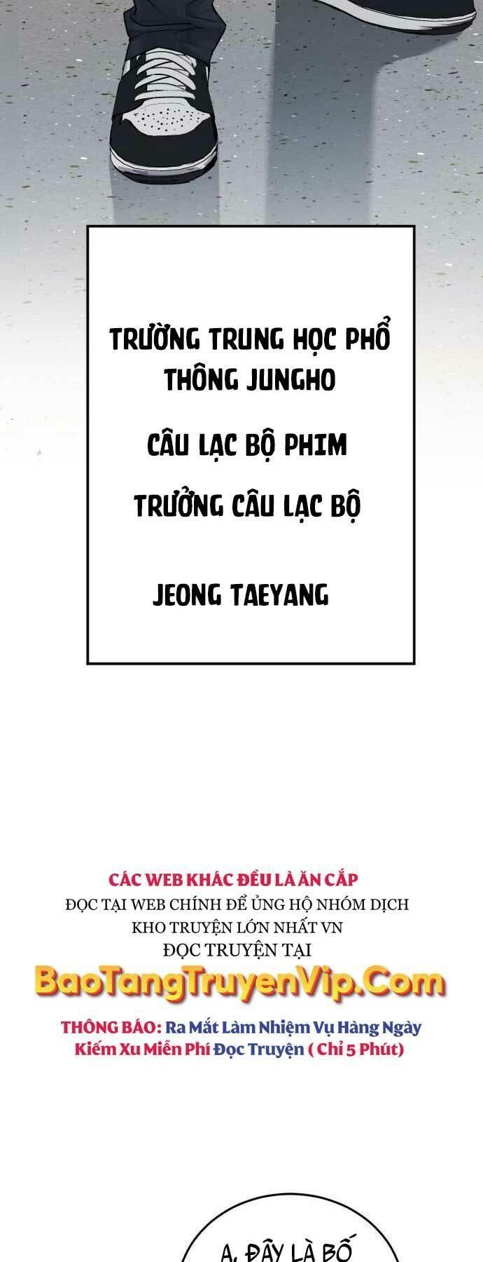 đặc vụ kim chapter 71 112