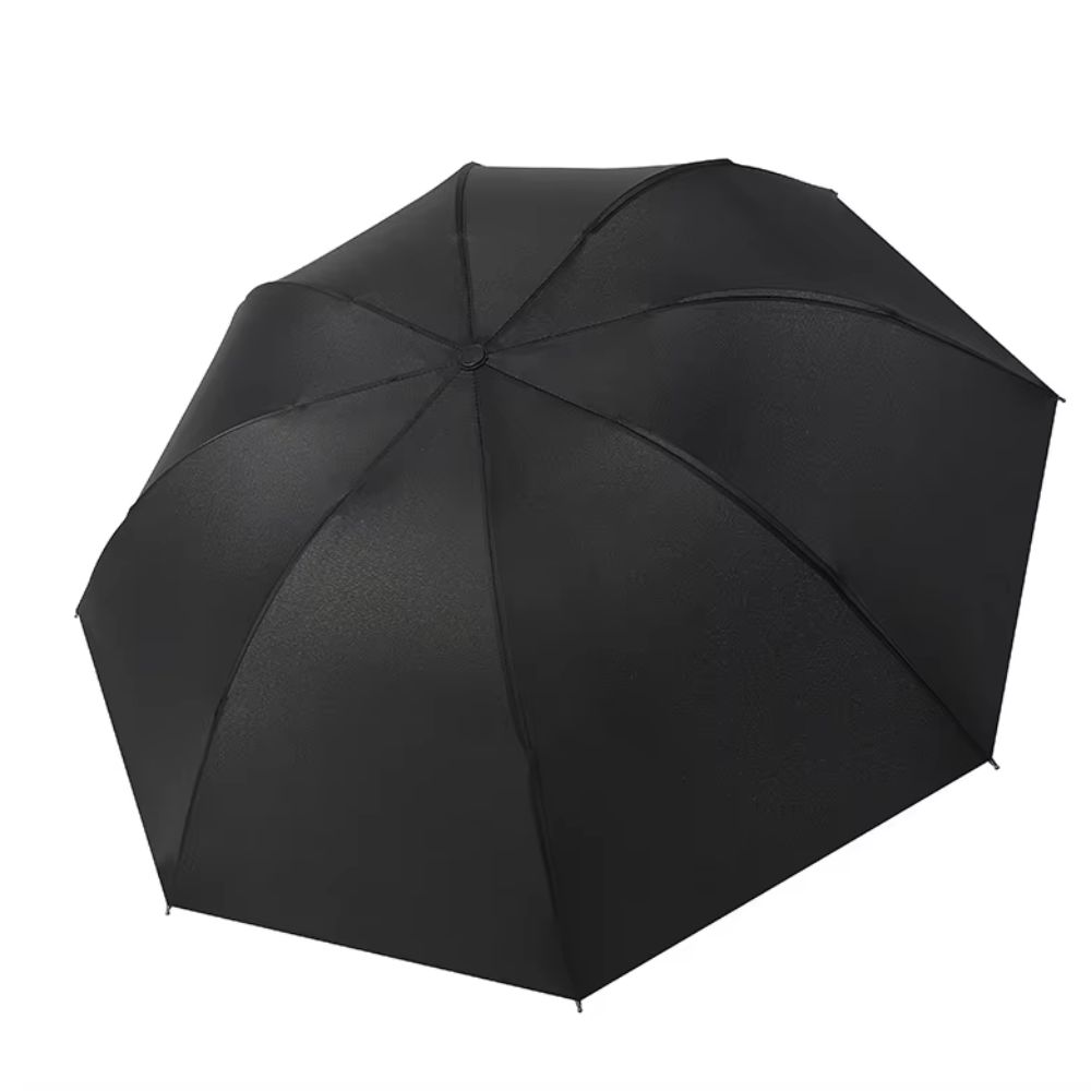 Dù gấp gọn MK422 - Hàng chính hãng