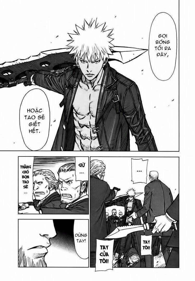 jackals chapter 30 18