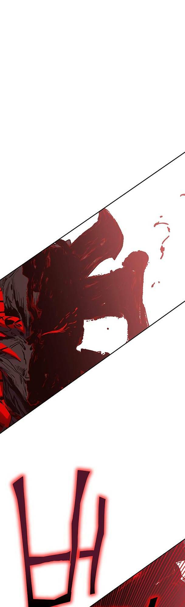 ex & ash chapter 82 81