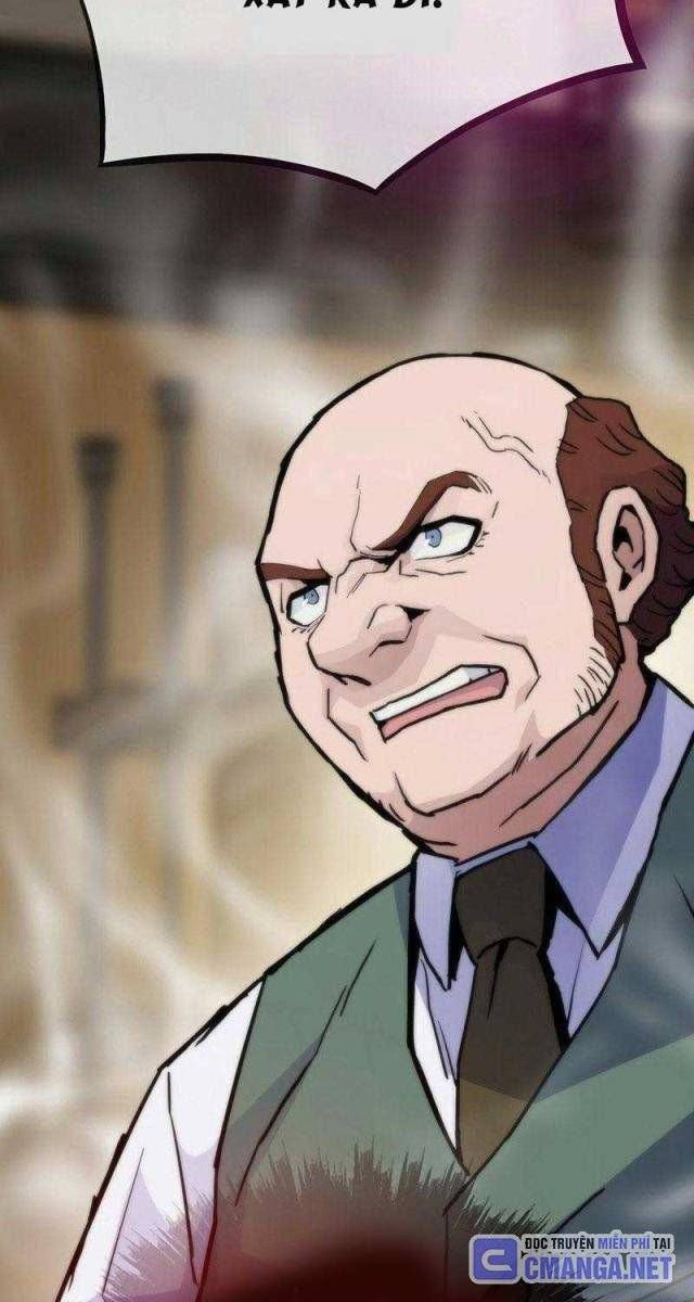 hồi quy giả chapter 60 107