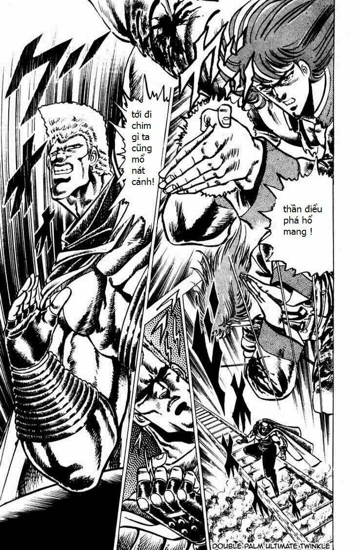 sakigake!! otokojuku chapter 69 29