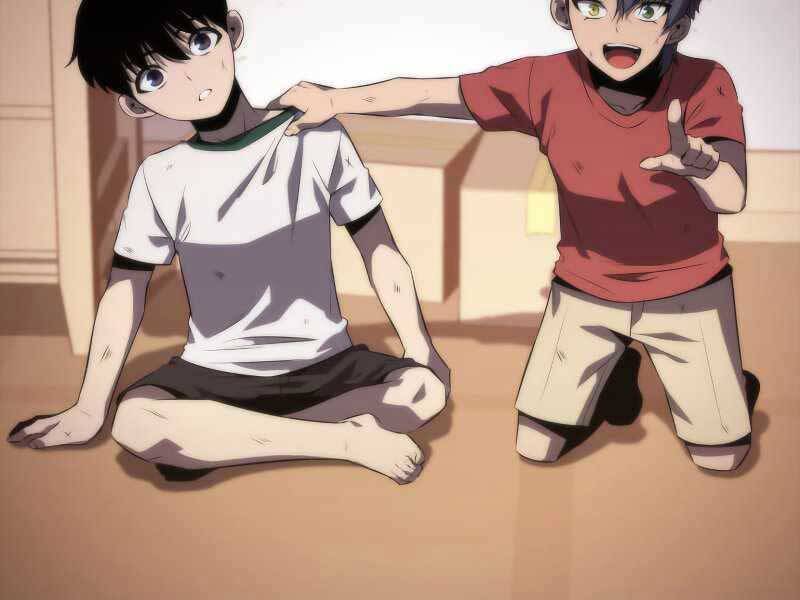 kẻ thách đấu chapter 40 194