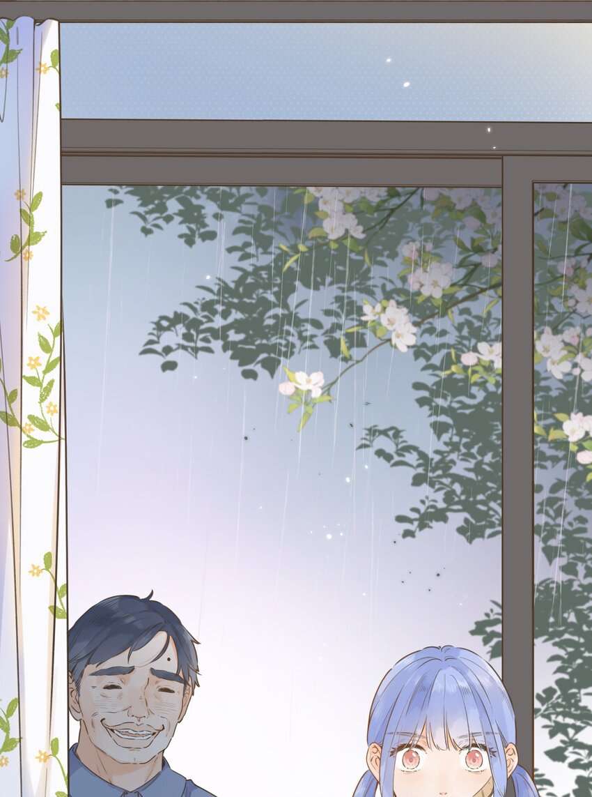 ánh sao trôi dạt giữa làn nước chapter 77 37