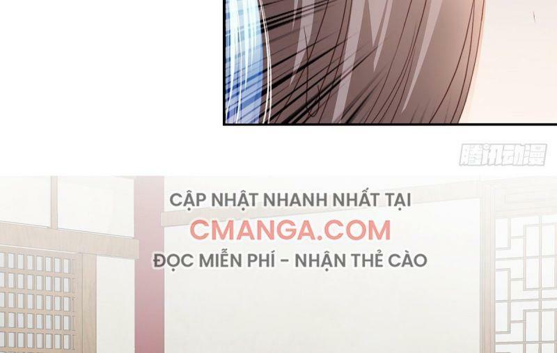 bổn vương muốn nàng chapter 17 47