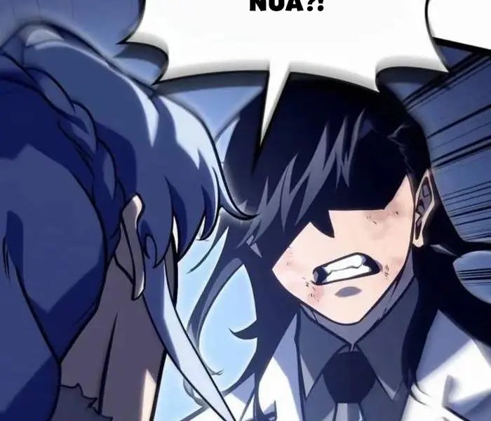 hồi quy làm con trai ngoài giá thú của gia đình kiếm thuật danh tiếng chapter 27 168