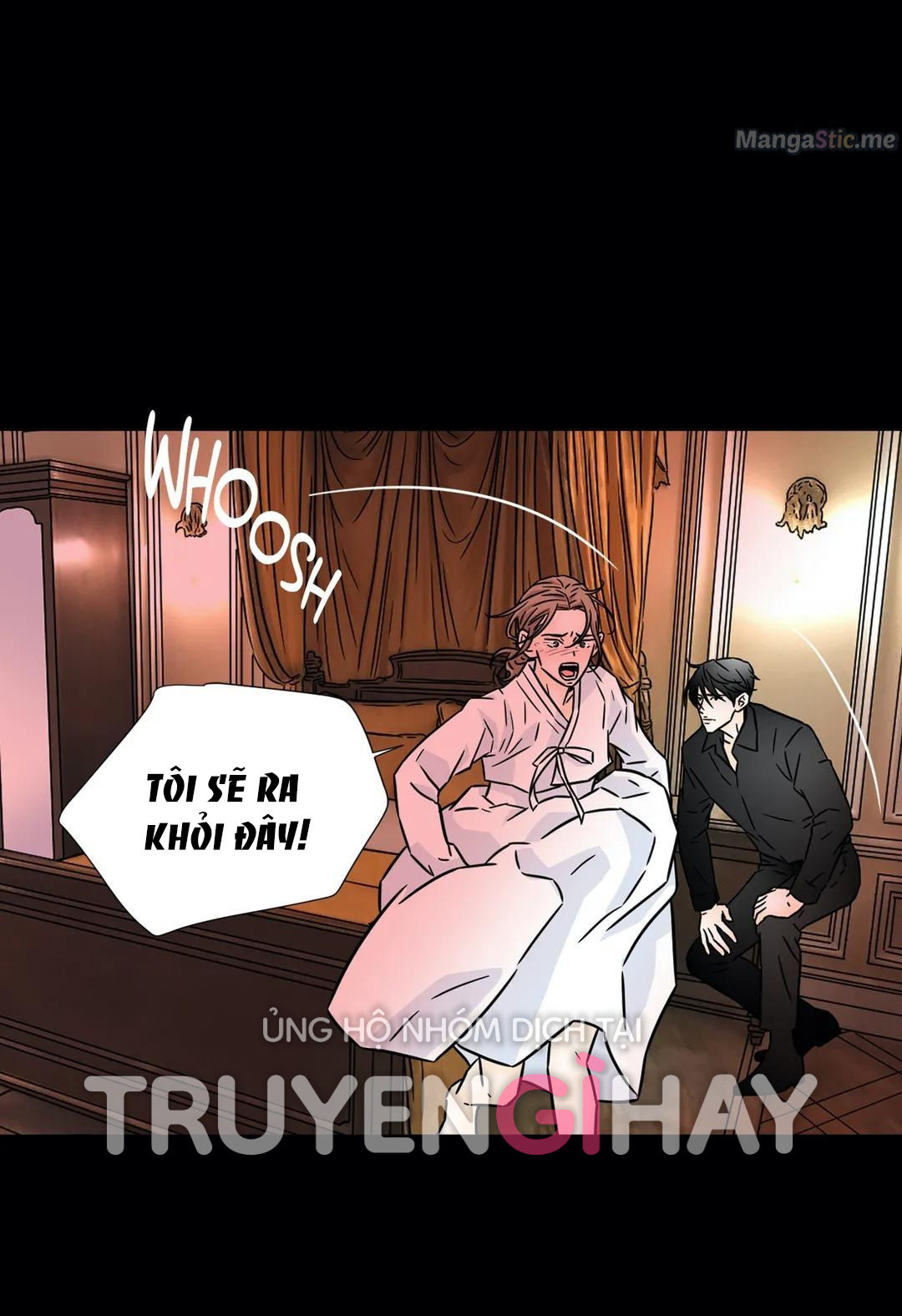 carnal karma chapter 78.1 21