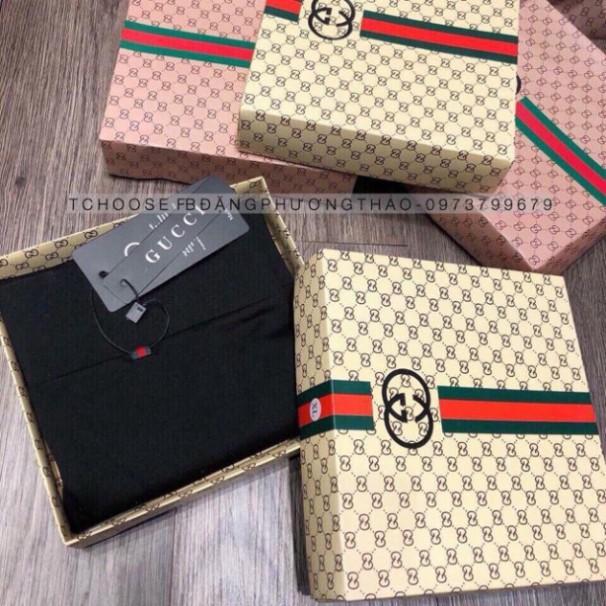 Quần Legging cạp cao gel bụng chất umi hàn_mã L01