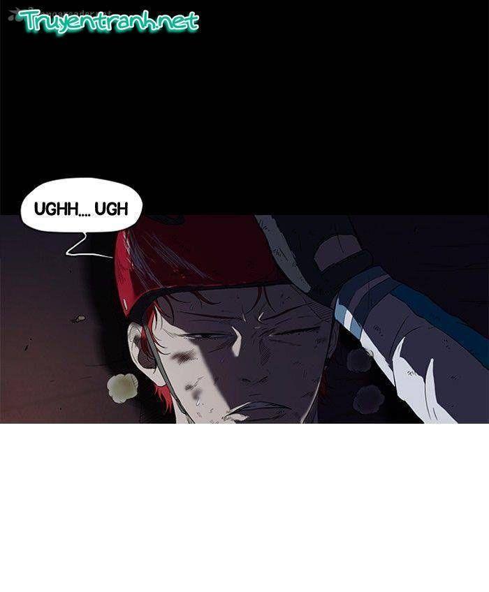 wind breaker chapter 60 27