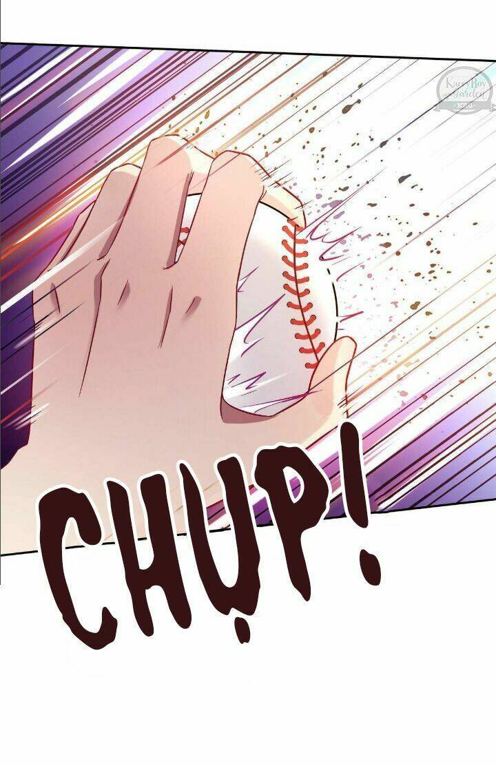 thời đại thiếu niên của chúng ta chapter 7 28