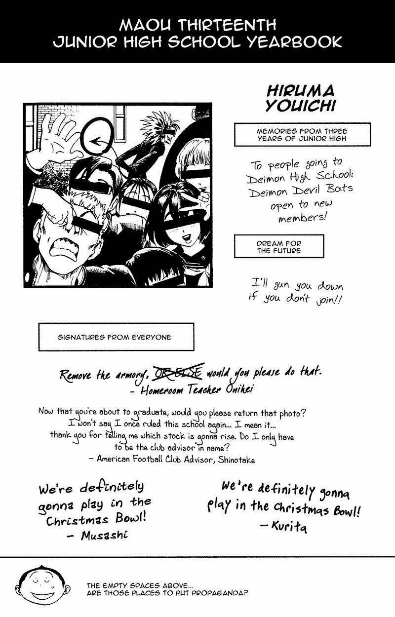 lá chắn mắt chapter 57 22