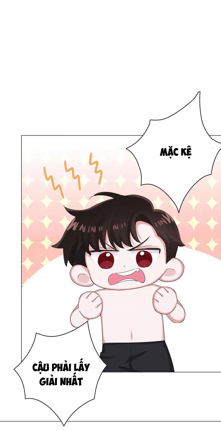 nhất hoàng cửu công thập nhị thê chapter 40 12